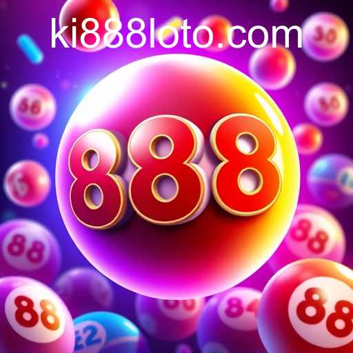 ki 888