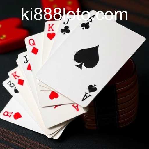 ki 888