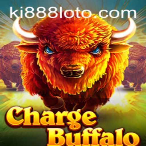 Unleashing the Excitement of ChargeBuffalo: A Comprehensive Guide