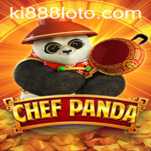 Exploring the World of ChefPanda: The Culinary Adventure Game