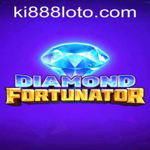 Unveiling DiamondFort: A Thrilling Journey with KI 888