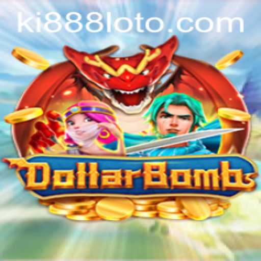 Unveiling DollarBombs: The Thrilling Game Revolutionizing The E-Gaming Landscape