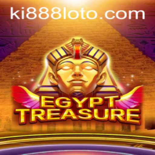 Discover the Excitement of EgyptTreasure: An In-Depth Look into This Popular Game