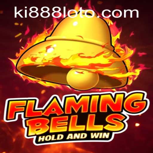 Exploring the Enchanting World of FlamingBells and the Intriguing Ki 888