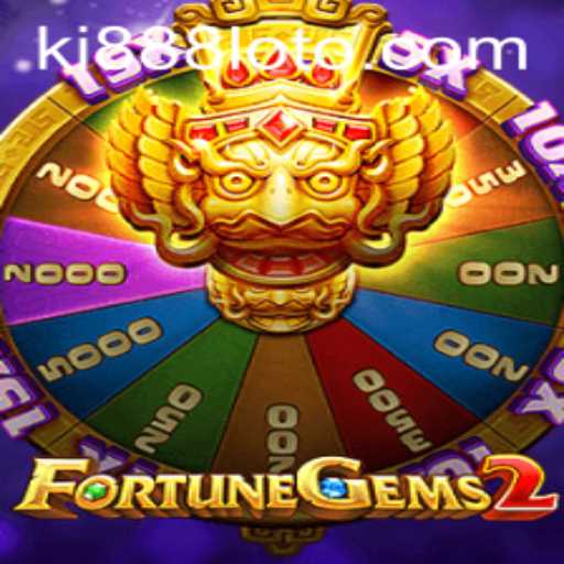 Exploring the Exciting World of FortuneGems2 and Its Unique Features