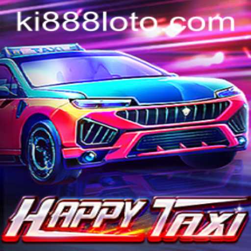 Discover HappyTaxi: An Exciting Journey Through Virtual Cityscapes