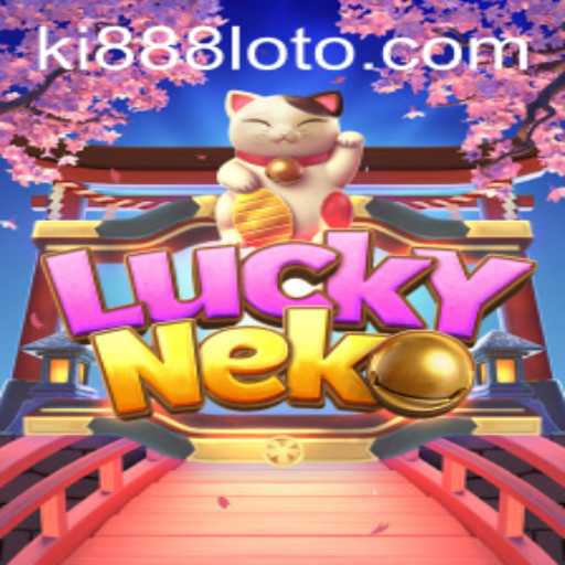Discover the Exciting World of LuckyNeko: Unveiling the Mysteries with KI 888