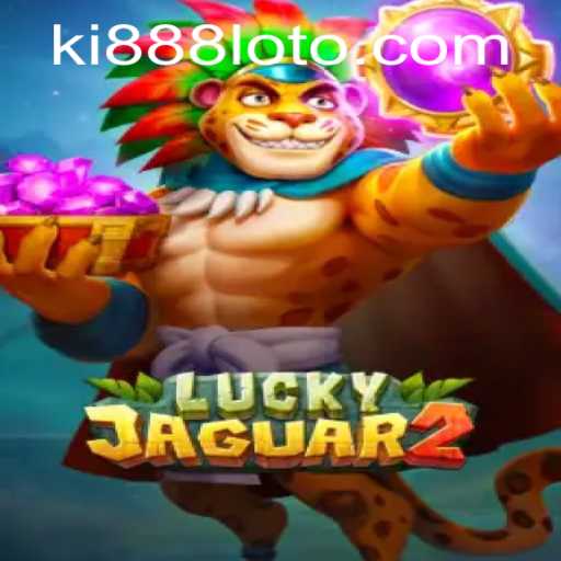 Exploring the Thrilling World of Luckyjaguar2: A Deep Dive into Ki 888