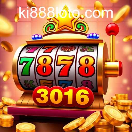 Exploring the Exciting World of Online Slots: A Deep Dive into 