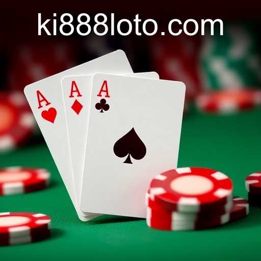 ki 888