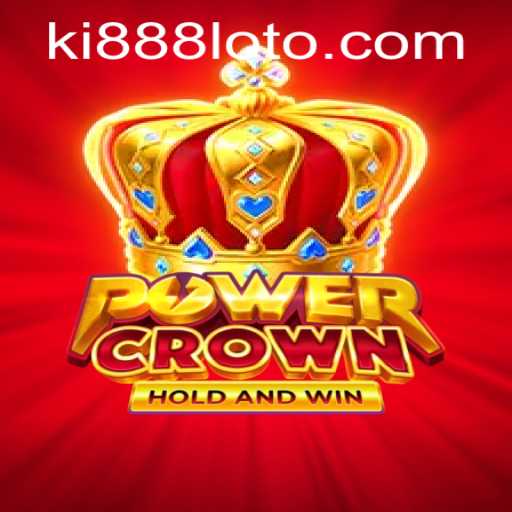 Unveiling the Excitement: PowerCrown Game Overview and Rules