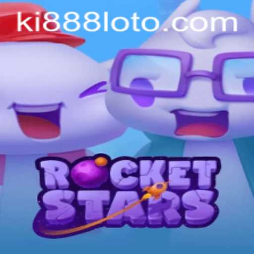 Exploring the Thrilling World of RocketStars: A Journey through Space with KI 888