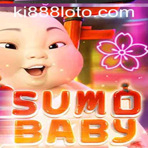 Exploring the Dynamic World of SumoBaby with Secret Code 'ki 888'